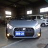 daihatsu copen 2022 -DAIHATSU 【三重 582ｶ1610】--Copen LA400K--0051041---DAIHATSU 【三重 582ｶ1610】--Copen LA400K--0051041- image 1