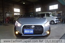 daihatsu copen 2022 -DAIHATSU 【三重 582ｶ1610】--Copen LA400K--0051041---DAIHATSU 【三重 582ｶ1610】--Copen LA400K--0051041-