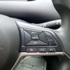 nissan serena 2022 -NISSAN--Serena 5AA-GNC27--GNC27-034295---NISSAN--Serena 5AA-GNC27--GNC27-034295- image 22