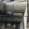 nissan aura 2024 -NISSAN--AURA 6AA-FE13--FE13-378853---NISSAN--AURA 6AA-FE13--FE13-378853- image 7