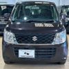 suzuki wagon-r 2016 quick_quick_DBA-MH34S_MH34S-434570 image 10