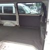 mazda bongo-van 2019 -MAZDA--Bongo Van DBF-SLP2V--SLP2V-110618---MAZDA--Bongo Van DBF-SLP2V--SLP2V-110618- image 5