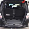 honda freed 2012 -HONDA--Freed GP3-1051540---HONDA--Freed GP3-1051540- image 8