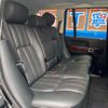 land-rover range-rover 2010 -ROVER--Range Rover ABA-LM5N--SALLMAMD3AA310387---ROVER--Range Rover ABA-LM5N--SALLMAMD3AA310387- image 13