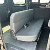 nissan nv200-vanette 2019 -NISSAN--NV200 DBF-VM20--VM20-131674---NISSAN--NV200 DBF-VM20--VM20-131674- image 16