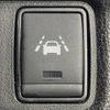 nissan note 2017 -NISSAN--Note DAA-HE12--HE12-125597---NISSAN--Note DAA-HE12--HE12-125597- image 5