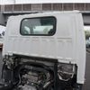 isuzu elf-truck 2019 -ISUZU--Elf TPG-NKR85AD--NKR85-7085420---ISUZU--Elf TPG-NKR85AD--NKR85-7085420- image 13