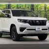 toyota land-cruiser-prado 2022 -TOYOTA--Land Cruiser Prado 3DA-GDJ150W--GDJ150-0075910---TOYOTA--Land Cruiser Prado 3DA-GDJ150W--GDJ150-0075910- image 16