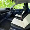 daihatsu mira-e-s 2022 quick_quick_5BA-LA350S_LA350S-0298913 image 7