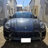 porsche macan 2018 quick_quick_ABA-J1H1_WP1ZZZ95ZJLB16046 image 9