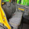suzuki hustler 2019 quick_quick_MR41S_MR41S-360948 image 9