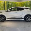 toyota c-hr 2017 -TOYOTA--C-HR DAA-ZYX10--ZYX10-2101162---TOYOTA--C-HR DAA-ZYX10--ZYX10-2101162- image 17