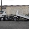 mitsubishi-fuso canter 2023 quick_quick_2RG-FBA60_FBA60-601710 image 9