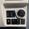daihatsu move-canbus 2016 CFJ1803225 image 9