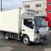 mitsubishi-fuso canter 2020 -MITSUBISHI--Canter 2PG-FBAV0--FBAV0-581071---MITSUBISHI--Canter 2PG-FBAV0--FBAV0-581071- image 2