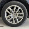 lexus nx 2015 -LEXUS--Lexus NX DBA-AGZ10--AGZ10-1004180---LEXUS--Lexus NX DBA-AGZ10--AGZ10-1004180- image 22