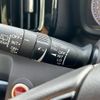 honda n-one 2018 CFJ1472630 image 14