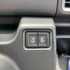 suzuki solio 2018 -SUZUKI--Solio MA36S--253725---SUZUKI--Solio MA36S--253725- image 7