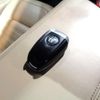 alfa-romeo stelvio 2018 -ALFA ROMEO--Alfa Romeo Stelvio 94920--ZARPAHHN3K7C29401---ALFA ROMEO--Alfa Romeo Stelvio 94920--ZARPAHHN3K7C29401- image 35