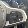 bmw x3 2018 -BMW--BMW X3 LDA-TX20--WBATX32000LB24873---BMW--BMW X3 LDA-TX20--WBATX32000LB24873- image 7