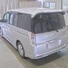 honda stepwagon 2011 -HONDA--Stepwgn RK5--RK5-1204129---HONDA--Stepwgn RK5--RK5-1204129- image 2