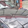 nissan 180sx 1993 GOO_JP_700040027130250627003 image 14