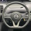 nissan serena 2019 -NISSAN--Serena DAA-GFC27--GFC27-190602---NISSAN--Serena DAA-GFC27--GFC27-190602- image 18