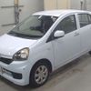 daihatsu mira-e-s 2013 -DAIHATSU--Mira e:s DBA-LA300S--LA300S-1199680---DAIHATSU--Mira e:s DBA-LA300S--LA300S-1199680- image 1