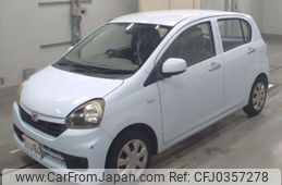 daihatsu mira-e-s 2013 -DAIHATSU--Mira e:s DBA-LA300S--LA300S-1199680---DAIHATSU--Mira e:s DBA-LA300S--LA300S-1199680-