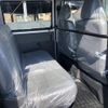 toyota townace-van 2024 GOO_JP_700030018430250501001 image 16