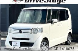 honda n-box 2013 quick_quick_JF1_JF1-1260847
