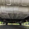 honda freed 2016 -HONDA--Freed DAA-GP3--GP3-1236147---HONDA--Freed DAA-GP3--GP3-1236147- image 17
