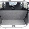 daihatsu mira-e-s 2019 -DAIHATSU 【山口 581ﾂ7895】--Mira e:s LA350S--LA350S-0138337---DAIHATSU 【山口 581ﾂ7895】--Mira e:s LA350S--LA350S-0138337- image 10
