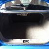 subaru impreza 1998 CFJ7193504 image 6