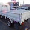 toyota dyna-truck 2016 -TOYOTA--Dyna KDY231--8027704---TOYOTA--Dyna KDY231--8027704- image 28