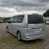 nissan serena 2012 -NISSAN--Serena DAA-HC26--HC26-060347---NISSAN--Serena DAA-HC26--HC26-060347- image 2
