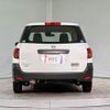 nissan nv150-ad 2020 quick_quick_VY12_VY12-281704 image 17