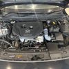 mazda mazda3 2019 CFJ1605724 image 25