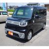 daihatsu wake 2014 CFJ1519795 image 14