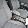 toyota sienta 2016 -TOYOTA--Sienta DBA-NSP170G--NSP170-7080813---TOYOTA--Sienta DBA-NSP170G--NSP170-7080813- image 9