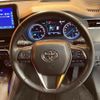 toyota harrier-hybrid 2022 quick_quick_AXUH80_AXUH80-0042635 image 6