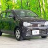 suzuki alto 2017 -SUZUKI--Alto DBA-HA36S--HA36S-313071---SUZUKI--Alto DBA-HA36S--HA36S-313071- image 17