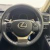 lexus ct 2014 -LEXUS--Lexus CT DAA-ZWA10--ZWA10-2180200---LEXUS--Lexus CT DAA-ZWA10--ZWA10-2180200- image 16