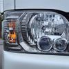 toyota hiace-van 2017 -TOYOTA--Hiace Van TRH216K改--TRH216-8008668---TOYOTA--Hiace Van TRH216K改--TRH216-8008668- image 27