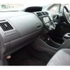 toyota prius-α 2013 -TOYOTA--Prius α DAA-ZVW41W--ZVW41W-3323192---TOYOTA--Prius α DAA-ZVW41W--ZVW41W-3323192- image 29