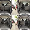 honda freed 2022 -HONDA--Freed 5BA-GB5--GB5-3203006---HONDA--Freed 5BA-GB5--GB5-3203006- image 9