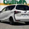 toyota sienta 2019 -TOYOTA--Sienta 6AA-NHP170G--NHP170-7165971---TOYOTA--Sienta 6AA-NHP170G--NHP170-7165971- image 15