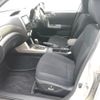 subaru forester 2010 CFJ1661831 image 15