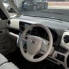 nissan dayz-roox 2017 -NISSAN--DAYZ Roox DBA-B21A--B21A-0322735---NISSAN--DAYZ Roox DBA-B21A--B21A-0322735- image 10