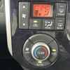 daihatsu tanto 2019 -DAIHATSU--Tanto DBA-LA610S--LA610S-0149482---DAIHATSU--Tanto DBA-LA610S--LA610S-0149482- image 3